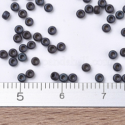 MIYUKI Round Rocailles Beads&nbsp;SEED-X0054-RR2007
