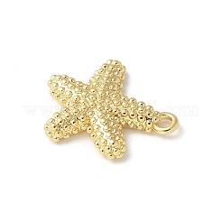 Brass Pendants&nbsp;KK-P290-50G
