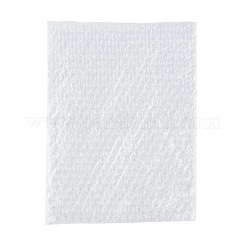 Plastic Bubble Out Bags&nbsp;ABAG-R017-14x20-01