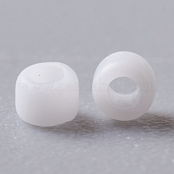 TOHO Round Seed Beads&nbsp;SEED-XTR15-0041F