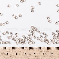 MIYUKI Round Rocailles Beads&nbsp;X-SEED-G008-RR2195