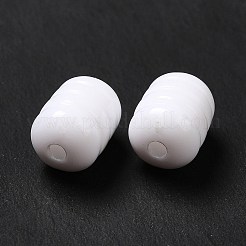 Opaque Acrylic Beads&nbsp;MACR-J123-25