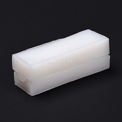 DIY Silicone Craft Doll Body Mold&nbsp;DIY-I082-11