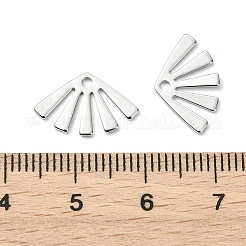 SHEGRACE Brass Pendants&nbsp;XGRQ3P693-619P