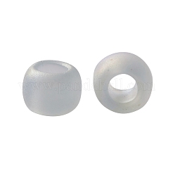 TOHO Round Seed Beads&nbsp;SEED-JPTR08-0176AF