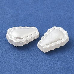 ABS Plastic Imitation Pearl Beads&nbsp;KY-I009-03