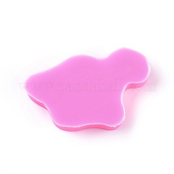 Food Grade Silicone Molds&nbsp;LS-DIY-L026-112