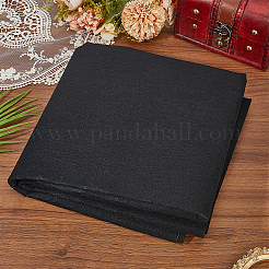 1 Sheet Square Felt Fabric&nbsp;DIY-CY0002-20A