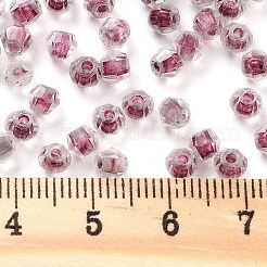 Glass Seed Beads&nbsp;SEED-A032-01H