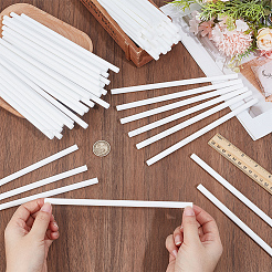 Polyester Humidifiers Refill Sticks&nbsp;AJEW-WH0871-22