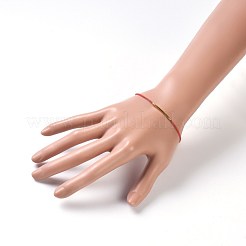 Adjustable Bracelets&nbsp;BJEW-JB04207