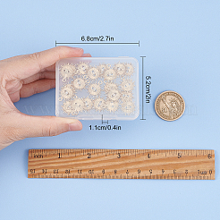 Alloy Pendants&nbsp;FIND-SC0002-54