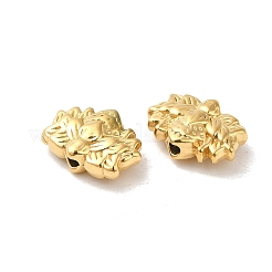 304 Stainless Steel Beads&nbsp;STAS-I203-21G