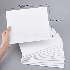 Painting Canvas Panel Drawing Boards&nbsp;DIY-NB0003-86
