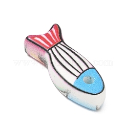 Handmade Porcelain Pendants&nbsp;PR-CBA6BE2-01B
