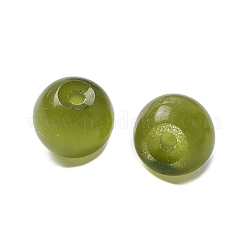 Cat Eye Beads&nbsp;CE-P003-01A-06