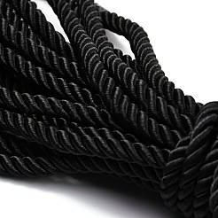 Polyester Twisted Cord&nbsp;NWIR-XCP0001-22C-03