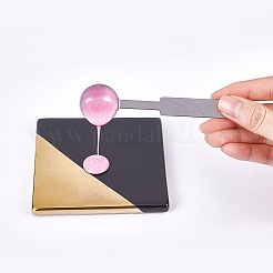 DIY Scrapbook Making Kits&nbsp;DIY-CP0005-10