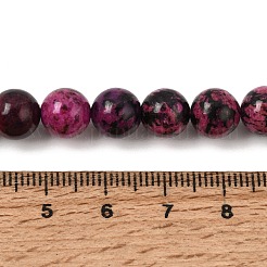 Natural Jade Beads Strands&nbsp;GG-CBA96AE-01B