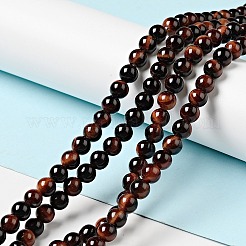 Natural Gemstone Beads&nbsp;Z0RQQ011