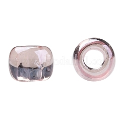 TOHO Round Seed Beads&nbsp;SEED-TR08-0290