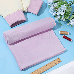 1Pc Cotton Elastic Fabric&nbsp;DIY-PH0036-08A