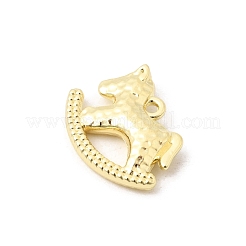 Alloy Pendants&nbsp;FIND-Z120-04G