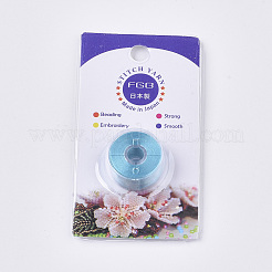 Special Coated Nylon Beading Threads for Seed Beads&nbsp;OCOR-R038-20