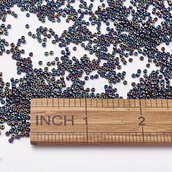 TOHO Japanese Seed Beads&nbsp;SEED-F002-2mm-86