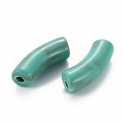 Acrylic Beads&nbsp;X-MACR-S372-001A-03