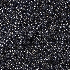 MIYUKI Round Rocailles Beads&nbsp;SEED-JP0008-RR2447
