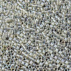 MIYUKI Delica Beads&nbsp;SEED-J020-DB1676