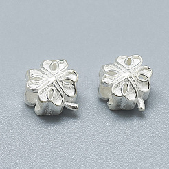 925 Sterling Silver Beads&nbsp;STER-T002-75S