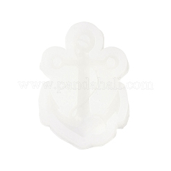 DIY Boat Anchor Silicone Molds&nbsp;LS-DIY-E073-01D