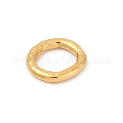 304 Stainless Steel Linking Rings&nbsp;STAS-L283-02G