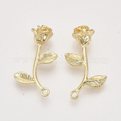Alloy Pendants&nbsp;PALLOY-S121-203