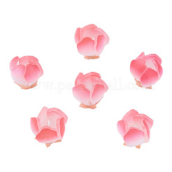 Plastic Beads&nbsp;KY-N015-188