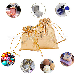 Organza Bags&nbsp;OP-PH0001-18