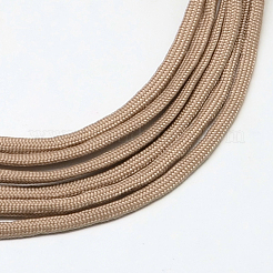 7 Inner Cores Polyester & Spandex Cord Ropes&nbsp;RCP-R006-197