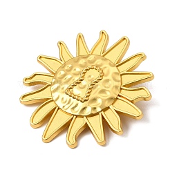 Alloy Lapel Pin Brooches for Backpack Clothes&nbsp;AL-CBAF606-01G