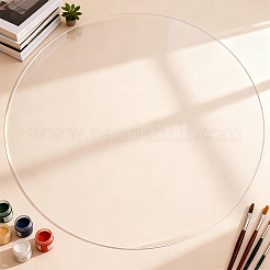 Acrylic Sheets&nbsp;DIY-WH0671-437