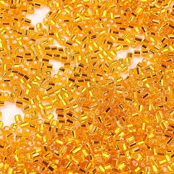 MGB Matsuno Glass Beads&nbsp;SEED-Q023A-36