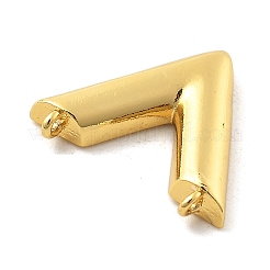 Brass Pendants&nbsp;KK-L228-05G