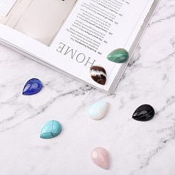 Gemstone Cabochons&nbsp;G-SC0001-17