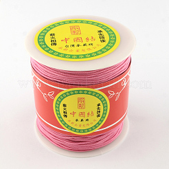 Nylon Braided Cord&nbsp;NWIR-R013-1.5mm-106