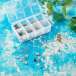 DIY Jewelry Set&nbsp;DIY-TA0002-26