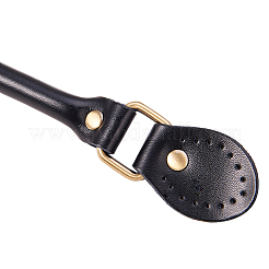 Leather Bag Handles&nbsp;FIND-PH0015-26A
