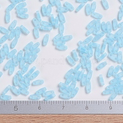 MIYUKI Quarter TILA Beads&nbsp;SEED-JP0008-QTL148FR