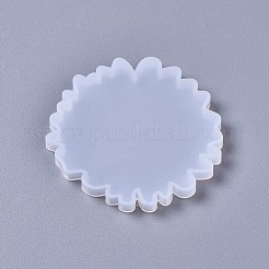 Silicone Molds&nbsp;LS-DIY-F041-16A