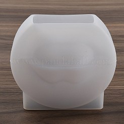 Lip Display Decoration Silicone Mold&nbsp;SIL-B071-01